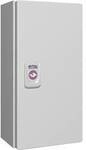 Rittal KX 1548.000 Installations-Geh&auml;use, Wand-Geh&auml;use 150 x 300 x 120 Stahlblech