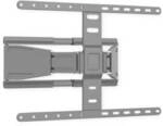 Value TV-Wandhalterungsset 1 Display(s) 109,2 cm (43) - 228,6 cm (90) Schwarz