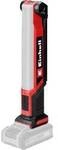 EINHELL 4514180, Einhell Akkubetriebenes LED-Leuchtmittel Arbeitsleuchte TE-CL