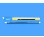 Omnilux 89502005 UV-R&ouml;hre T5 8 W