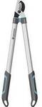 GARDENA 12031-88 EasyCut L Astschere Bypass
