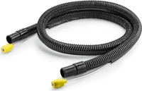 K&Auml;RCHER PROFESSIONAL 6.394-826.0, K&auml;rcher Professional 6.394-826.0 1 St.