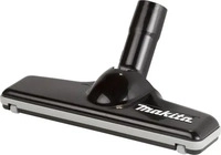 MAKITA 123539-7, Makita 123539-7 Bodend&uuml;se