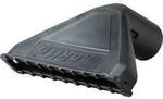 Makita 458891-7 458891-7 Breitschlitzd&uuml;se