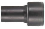 Makita Makita - Schlauchadapter - f&uuml;r Staubsauger 195547-8 Staubsauger-Zubeh&ouml;r