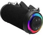 Denver BTG-213 Bluetooth&reg; Lautsprecher Schwarz 111151020880
