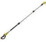 DEWALT DCMPP569N-XJ DCMPP569N-XJ Akku Akku-Hochentaster ohne Akku, ohne Ladeger&auml;t 18