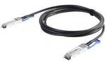 Digitus DN-81603 DN-81603 SFP Direktanschlusskabel 100 GBit/s 3 m