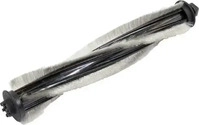 MAKITA SH00000313, Makita SH00000313 Staubsauger-Zubeh&ouml;r