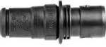 Makita P-70378 Werkzeugmuffe