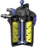 T.I.P. - Technische Industrie Produkte 30297 TFP 5000 UV 9 Filter-Set mit