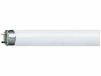 OSRAM Leuchtstoffröhre EEK: G (A - G) G13 18 W Kaltweiß Röhrenform (Ø x L) 26 mm