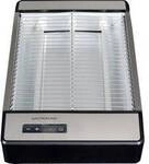 Gastronoma 18140003 Toaster