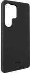 sbs mobile Cover Samsung Galaxy S25 Ultra Schwarz Induktives Laden...