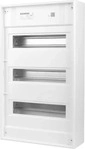 SIEMENS 8GB50360KM, Siemens 8GB50360KM 8GB5036-0KM Verteilerschrank Aufbau Anzahl