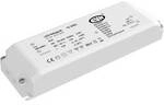 EVN SLK12036 LED-Trafo Konstantspannung 36 W 12 V M&ouml;belzulassung 1 St.