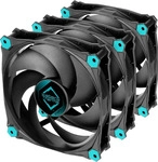 ICEBERG THERMAL ICEGALE12P-BBT-3A, Iceberg Thermal IceGALE Silent PWM