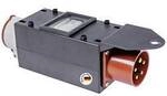 AS Schwabe CEE Adapter MIXO Adapter LECH 61712