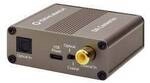 Oehlbach D1C6035 Cinch / Koaxial / Toslink / USB-C&reg; Audio Adapter [2x...