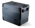 Dometic Group CFX2 45 K&uuml;hlbox EEK: B (A - G) Kompressor 12 V/DC, 230 V/AC Ocean 45 l