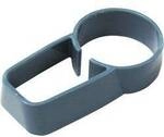 Makita 451245-7 Halter