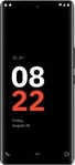 Volla Volla Phone Quintus 256 GB Schwarz 17.2 cm (6.78 Zoll) Smartphone (3399)
