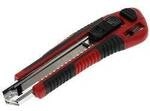Gedore RED 3301603 Cuttermesser 1 St.