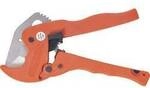 Rothenberger Industrial 36012