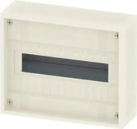 SIEMENS 8GB50120KM, Siemens 8GB50120KM 8GB5012-0KM Verteilerschrank Aufbau Anzahl