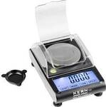 Kern TGD 50-3C Taschenwaage TGD 50-3C W&auml;gebereich (max.) 50 g Ablesbarkeit 1 mg