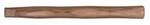 KS Tools 140.2122 Ersatzstiel f&uuml;r 140.2121