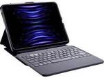 ZAGG KB Pro Keys 2 Tablet-Tastatur mit H&uuml;lle Passend f&uuml;r Marke (Tablet): Apple iPad