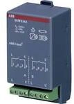 ABB Schaltaktormodul SA/M 2.16.1 - Basisstation (Smart Home): Nicht Erforderlich