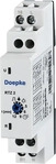DOEPKE 09980719, Doepke 09980719 Treppenlichtzeitschalter