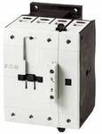 Eaton DILMP125(RAC240) Leistungssch&uuml;tz 4 Schlie&szlig;er 37 kW Passend f&uuml;r Marke