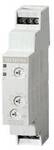 Siemens 7PV15081AW30 7PV1508-1AW30 Zeitrelais Multifunktional 1 St. Zeitbereich: 0.05