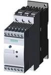 Siemens 3RW3028-1BB04 3RW30281BB04 Sanftstarter Motorleistung bei 400 V 18.5 kW 480 V