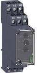 Schneider Electric &Uuml;berwachungsrelais 1 Wechsler 1 St. RM22LG11MR