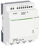 Schneider Electric SR2D101BD SPS-Steuerrelais