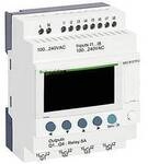 Schneider Electric SR2B121FU SPS-Steuerrelais