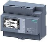 Siemens 7KM2200-2EA30-1DA1 Messger&auml;t 7KM22002EA301DA1