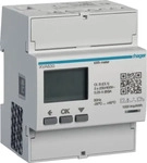 HAGER XVA630, Hager XVA630 Energiez&auml;hler digital 1 St.