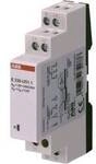 ABB E236-US1.1 2CDE165001R2001 &Uuml;berwachungsrelais