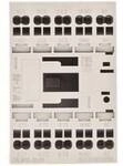Eaton DILM12-10(24VDC)-PI Leistungssch&uuml;tz 3 Schlie&szlig;er 5.5 kW 12 A 1 St. 199243