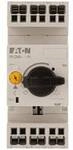 Eaton 199151 PKZM0-0,63-PI Motorschutzschalter 690 V/AC 0.4 A 1 St.