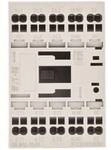 Eaton DILM12-10(230V50HZ,240V60HZ)-PI Leistungssch&uuml;tz 3 Schlie&szlig;er 5.5 kW 12 A 1 St.