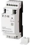 Eaton 197219 EASY-E4-DC-8TE1 SPS-Steuerungsmodul 24 V/DC