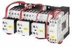 Eaton SDAINLM16(230V50HZ,240V60HZ) Stern-Dreieck-Kombination 7.5 kW 1 St. 278311