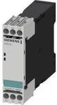 Siemens 3UG4512-1AR20 3UG45121AR20 Netz&uuml;berwachung