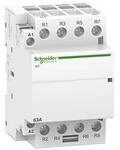 Schneider Electric A9C20867 Installationssch&uuml;tz 1 St.